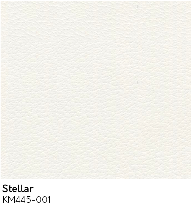stellar 1