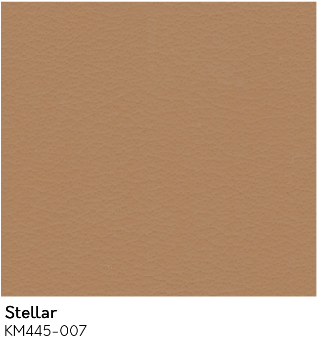 stellar 2 2