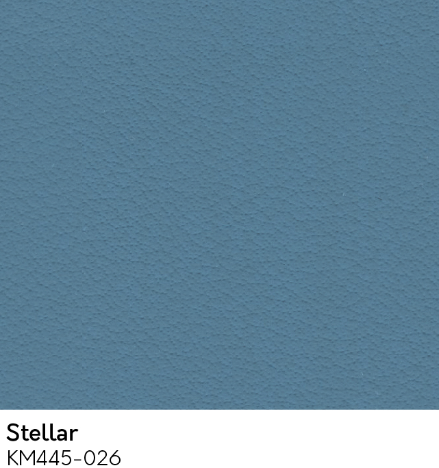 stellar 3
