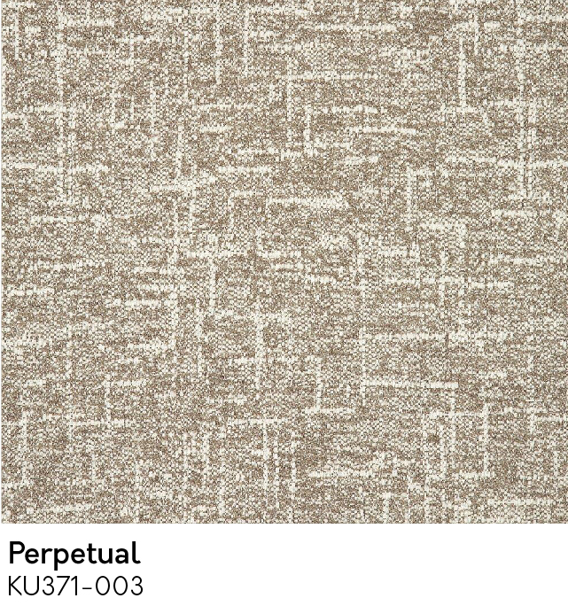 perpetual 4