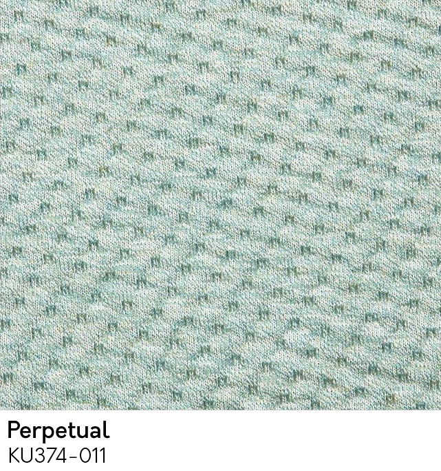 PERPETUAL 3
