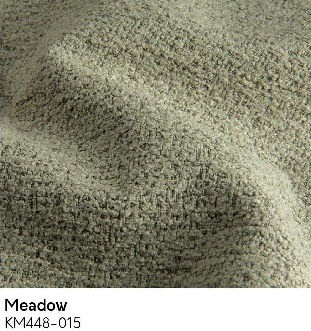 meadow 4
