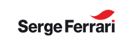 Serge Ferrari