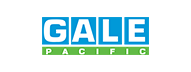 Gale Pacific
